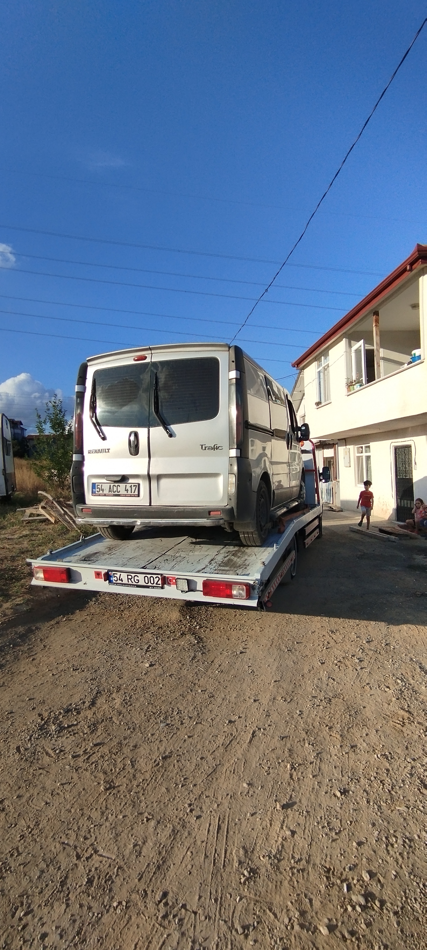 Sakarya kurtarma, sakarya oto çekici oto kurtarma sapanca oto çekici 