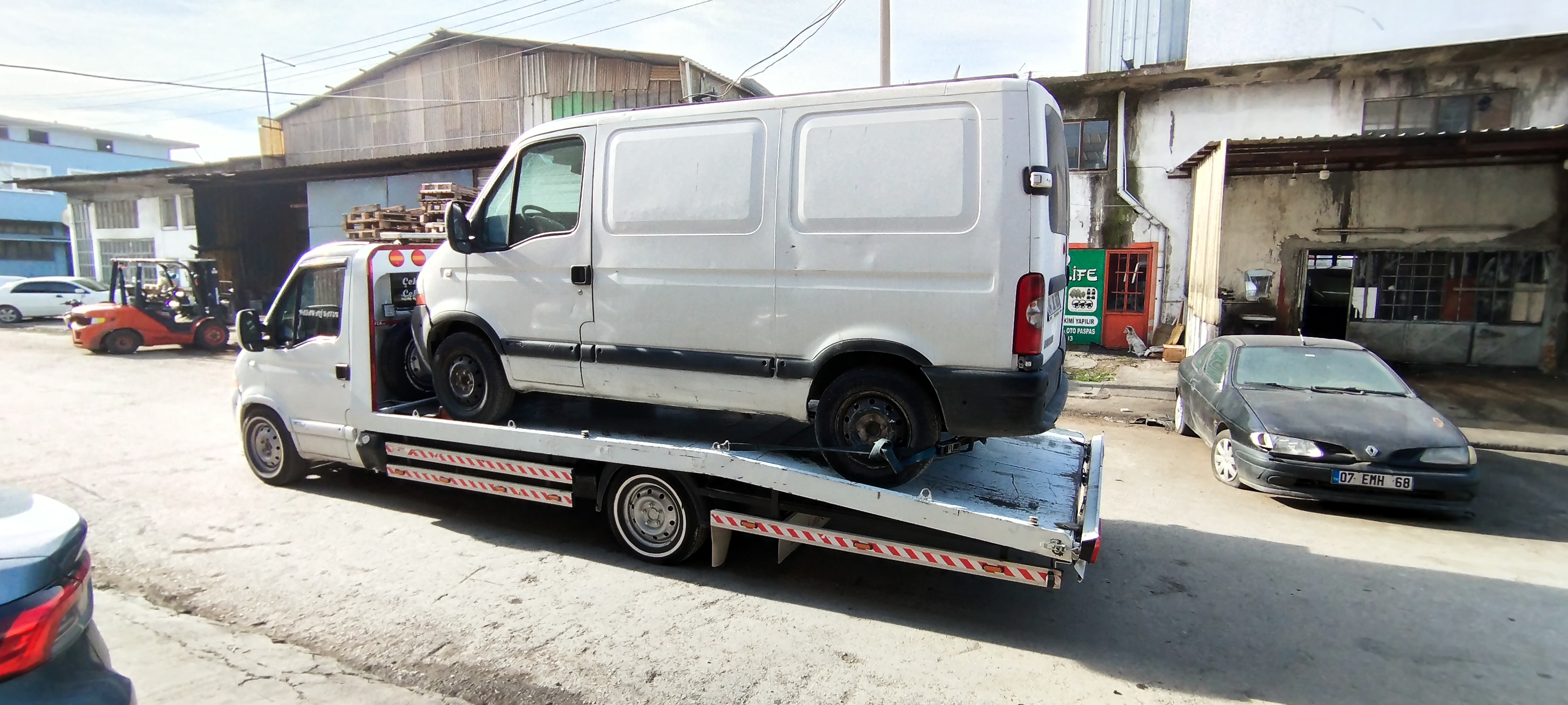 Sakarya kurtarma, sakarya oto çekici oto kurtarma sapanca oto çekici 