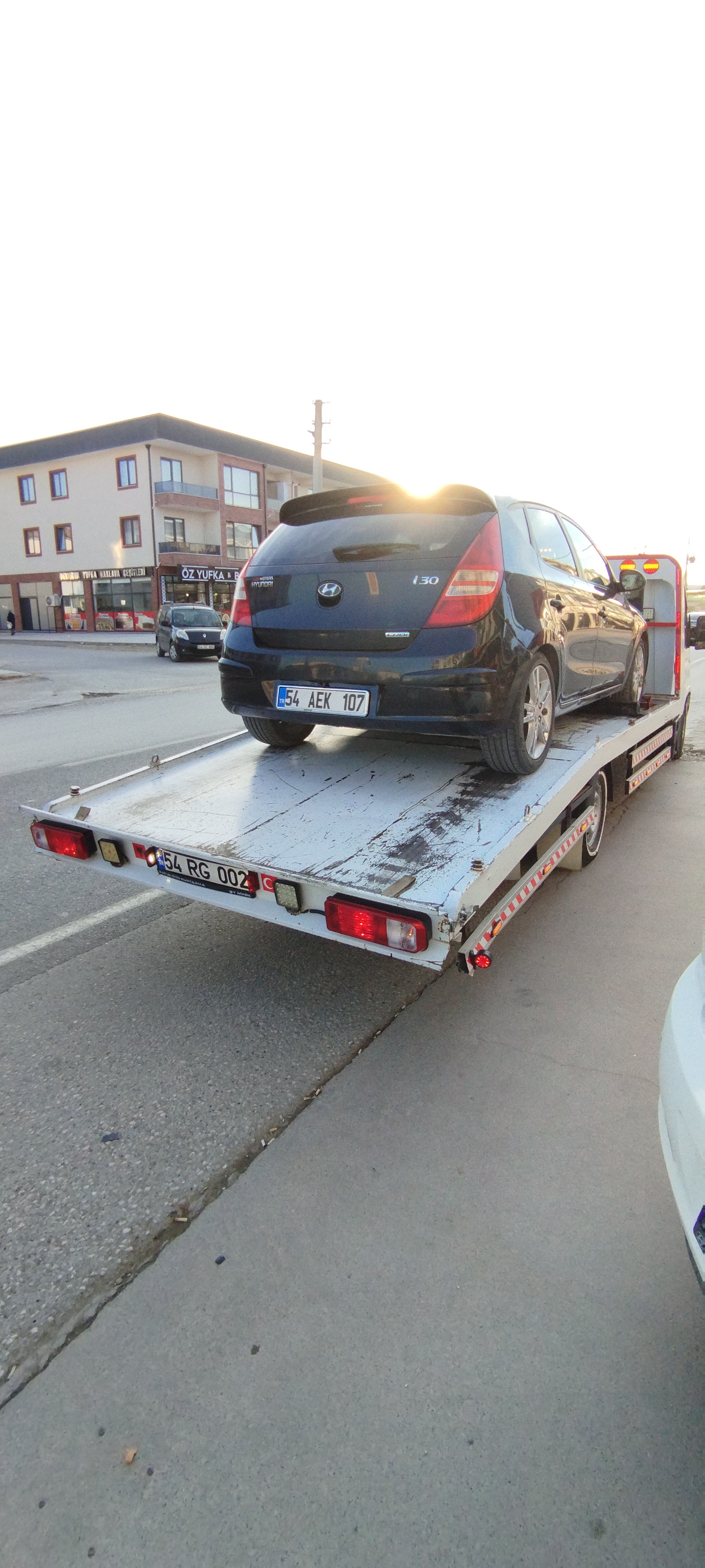 Sakarya kurtarma, sakarya oto çekici oto kurtarma sapanca oto çekici 