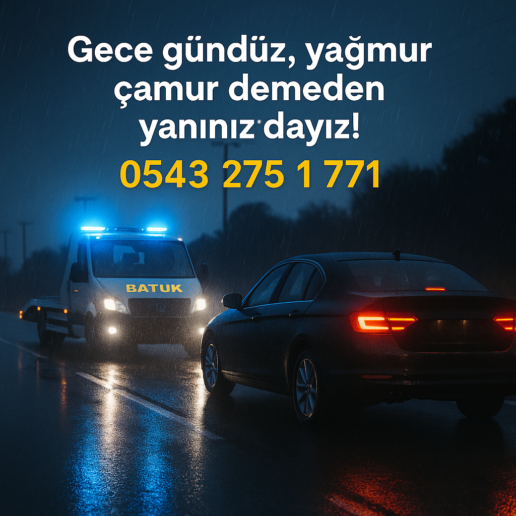 Sakarya oto çekici, Sakarya uygun çekici, çekici bul, çekici çağır 