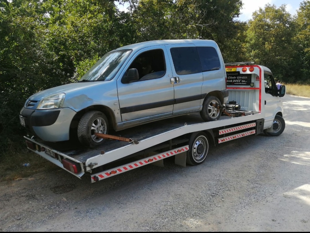 Sakarya kurtarma, sakarya oto çekici oto kurtarma sapanca oto çekici 