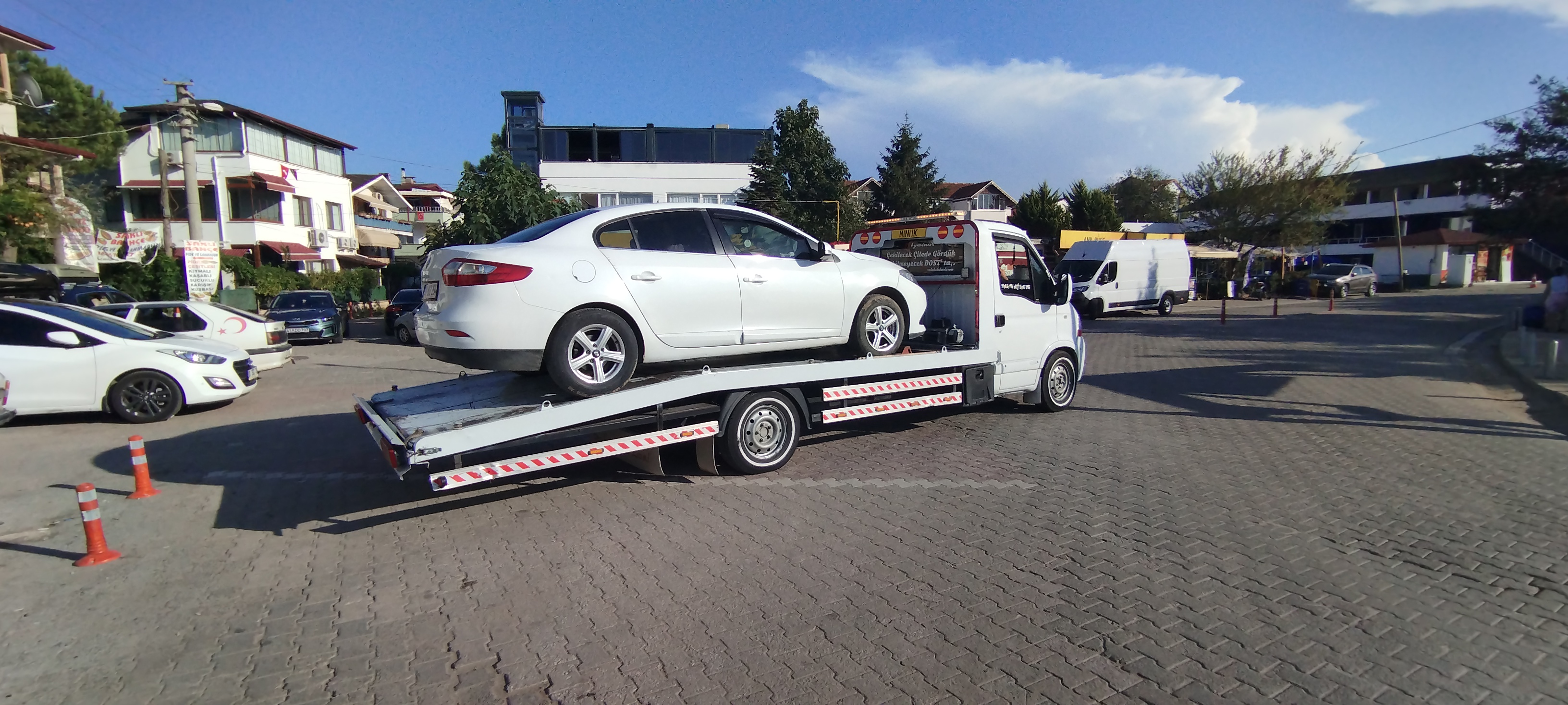 Sakarya kurtarma, sakarya oto çekici oto kurtarma sapanca oto çekici 