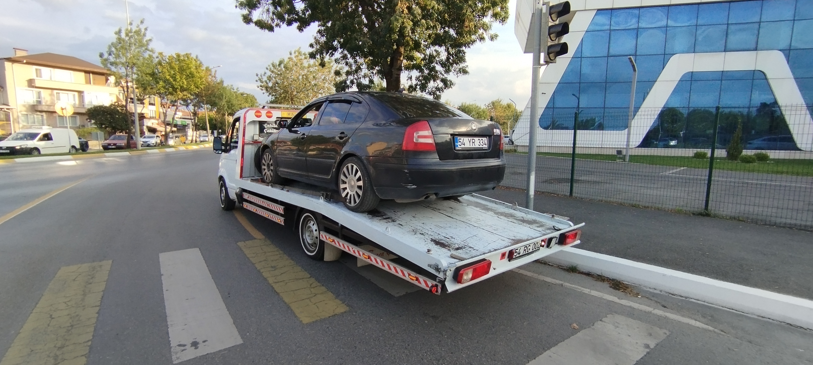 Sakarya kurtarma, sakarya oto çekici oto kurtarma sapanca oto çekici 