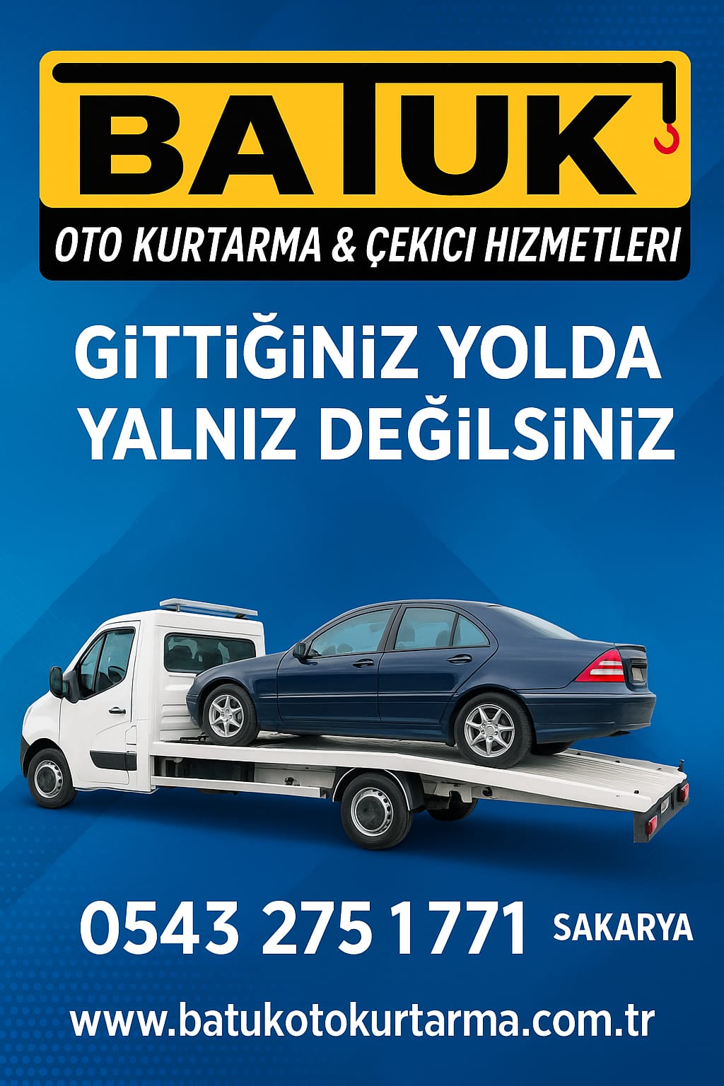 Adapazarı oto çekici, oto kurtarıcı, oto çekici, oto yol yardım, araba kurtarma, araba çekici, araba kurtarıcı 